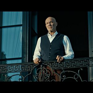 Foto Heiner Lauterbach