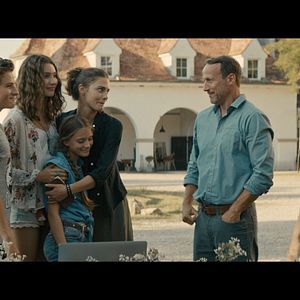 Foto Rafael Gareisen