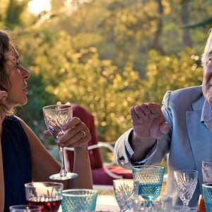 Foto A Casa de Veraneio