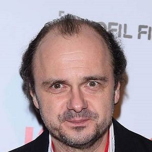 Foto Arkadiusz Jakubik