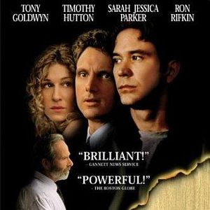 Foto The Substance of Fire