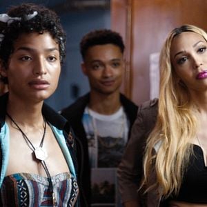 Foto Saturday Church