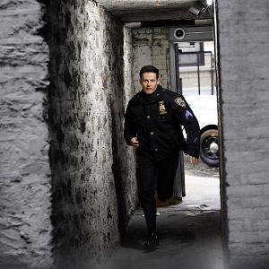 Foto Will Estes
