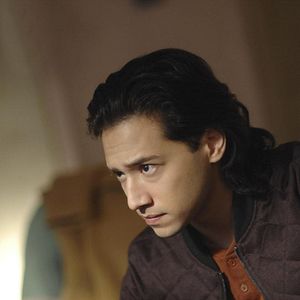 Foto Jesse Rath