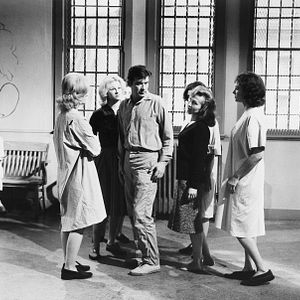 Foto Paixões que Alucinam