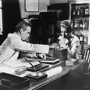 Foto Paixões que Alucinam