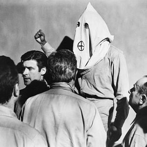 Foto Paixões que Alucinam