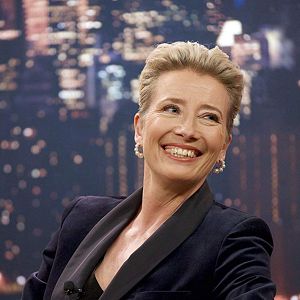 Foto Talk-show - Reinventando A Comédia