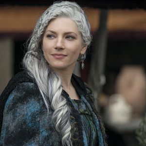 Foto Katheryn Winnick