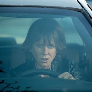 Foto O Peso do Passado