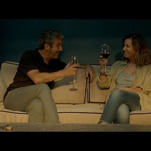 Foto Um Amor Inesperado