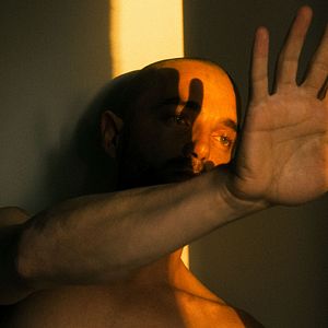 Foto As Bandeiras de Papel