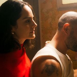 Foto As Bandeiras de Papel