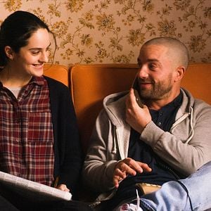 Foto As Bandeiras de Papel