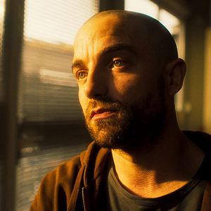 Foto As Bandeiras de Papel