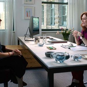 Foto Depois do Casamento