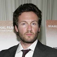 Foto Kirill Mikhanovsky