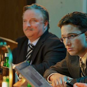 Foto Das Ende der Wahrheit