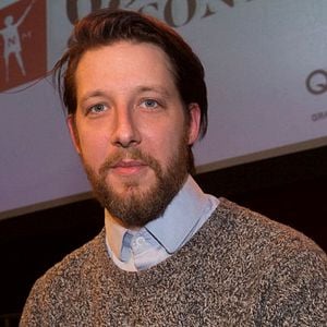 Foto Emmanuel Schwartz