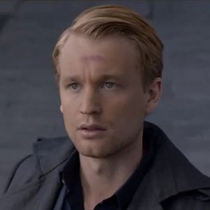 Foto Björn Gustafsson