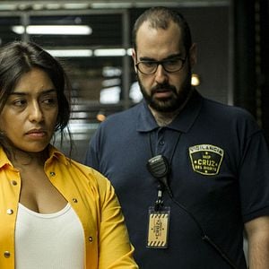 Foto Alberto Velasco