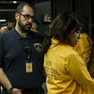 Foto Alberto Velasco