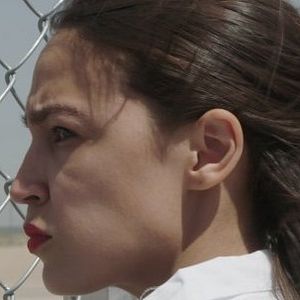 Foto Knock Down the House