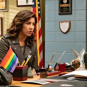 Foto Brooklyn Nine-Nine