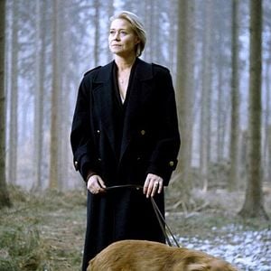 Foto Rainha de Copas