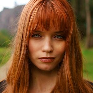 Foto O Quarto Secreto