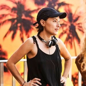 Foto Cláudia Jouvin