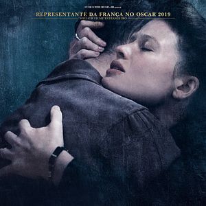 Foto Memórias da Dor