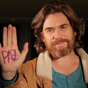 Foto Gênero sob Ataque