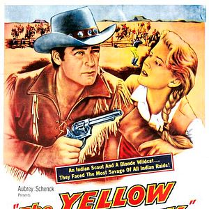 Foto O Machado Sangrento