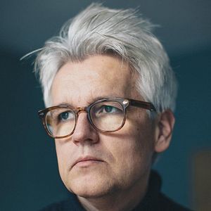 Foto Marcin Borchardt