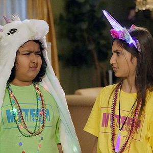 Foto Lily Rose Silver