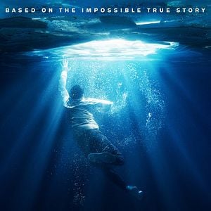 Foto Superação - O Milagre da Fé