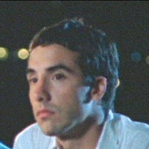 Foto Ignacio Uslenghi