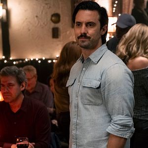 Foto Uma Nova Chance