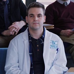 Foto Uma Nova Chance