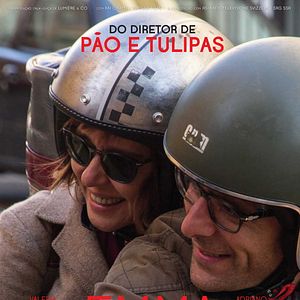 Foto Emma e as Cores da Vida