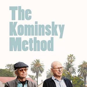 Foto O Método Kominsky