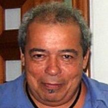 Foto Luiz Arnaldo Campos