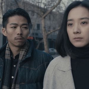 Foto Um Elefante Sentado Quieto