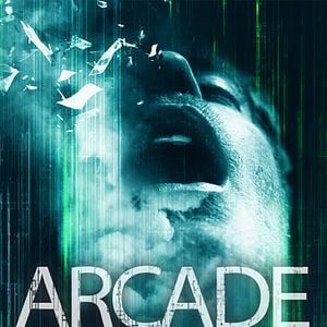 Foto Arcade – Você vai entrar nesse jogo