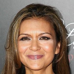 Foto Nia Peeples