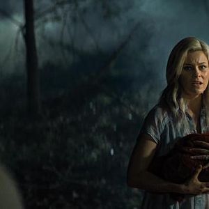 Foto Brightburn - Filho das Trevas