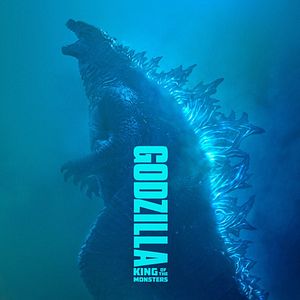 Foto Godzilla II: Rei dos Monstros