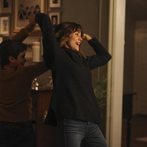 Foto Stephanie Szostak