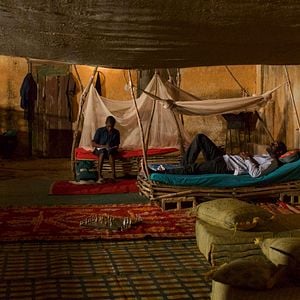 Foto Jornada da Vida